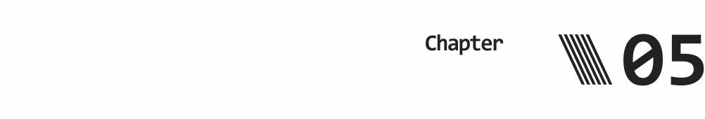 今年的笑点被东北承包,今年的第一个笑点