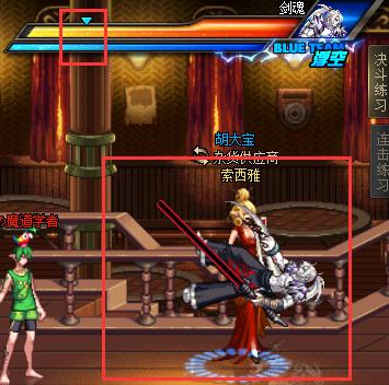 dnf职业选手pk冠军,dnf历届pk冠军