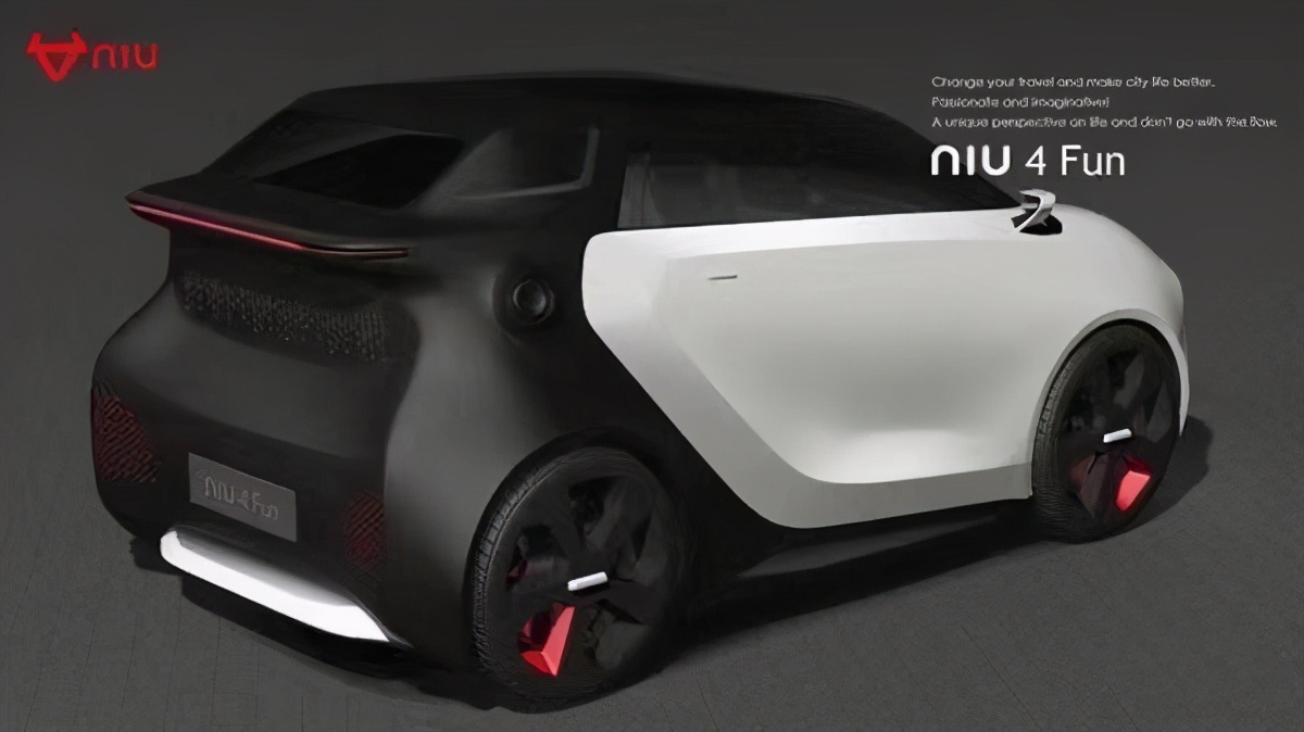 五菱马卡龙全包,五菱马卡龙臻享款落地价格