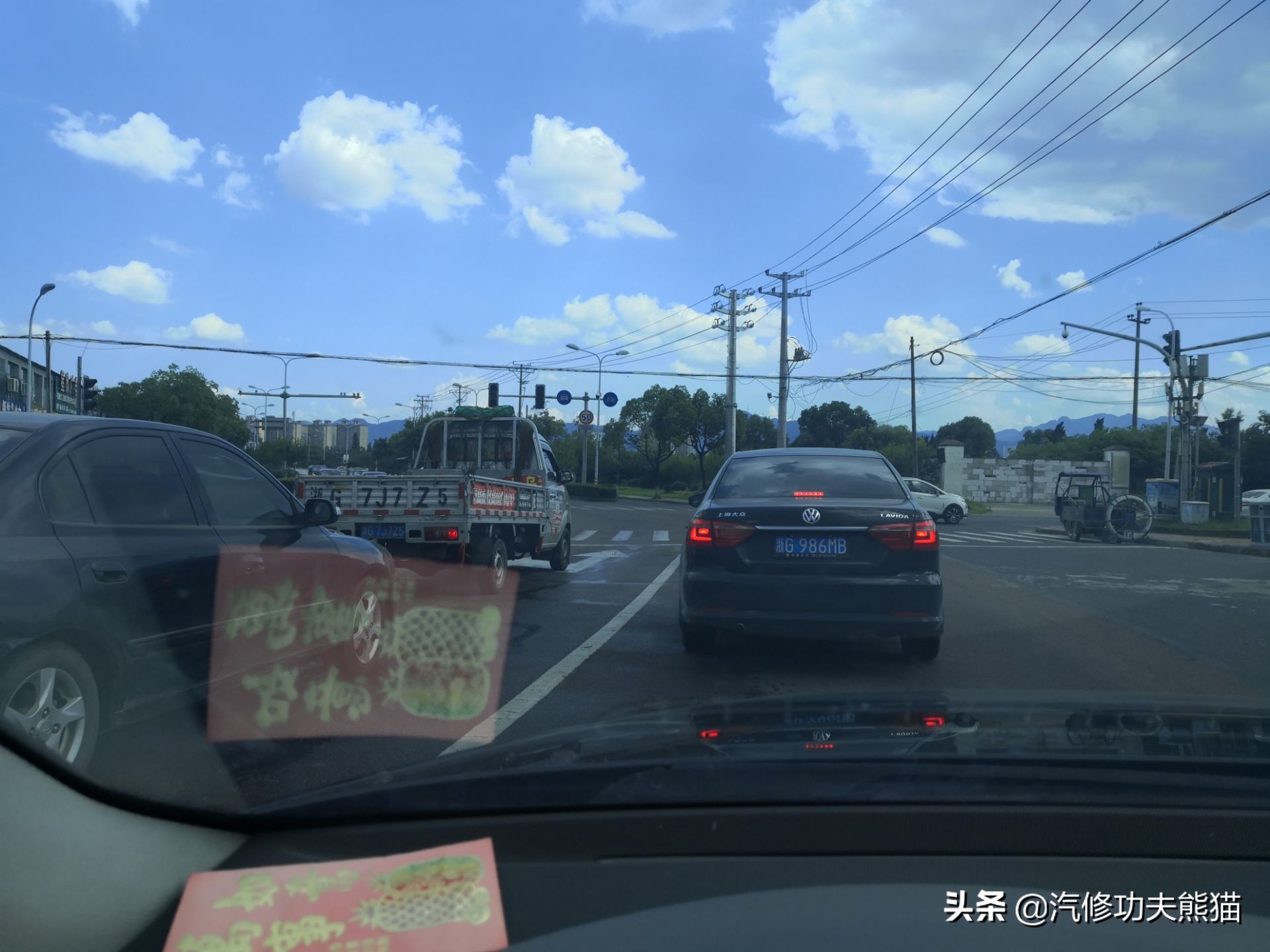 宁波地区奥迪a6烧机油,河源汽车烧机油维修