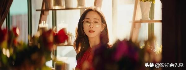 唐人街探案玫瑰的名字张钧甯后续,唐人街探案q组织玫瑰是谁