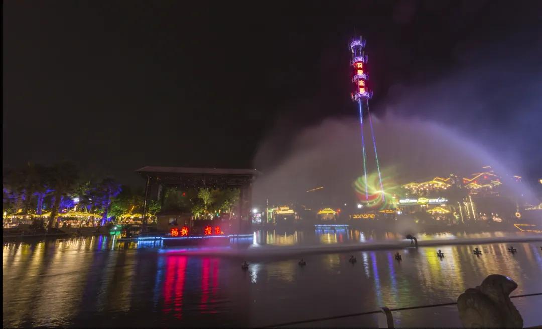 鏍戝眿鐏攨,鏍戝眿鍚冪悆