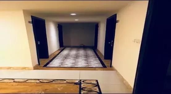 英派健身教练训练,英派斯健身教练培训