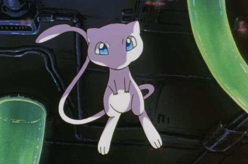 宝可梦151弹抽卡技巧,宝可梦151大师球卡册