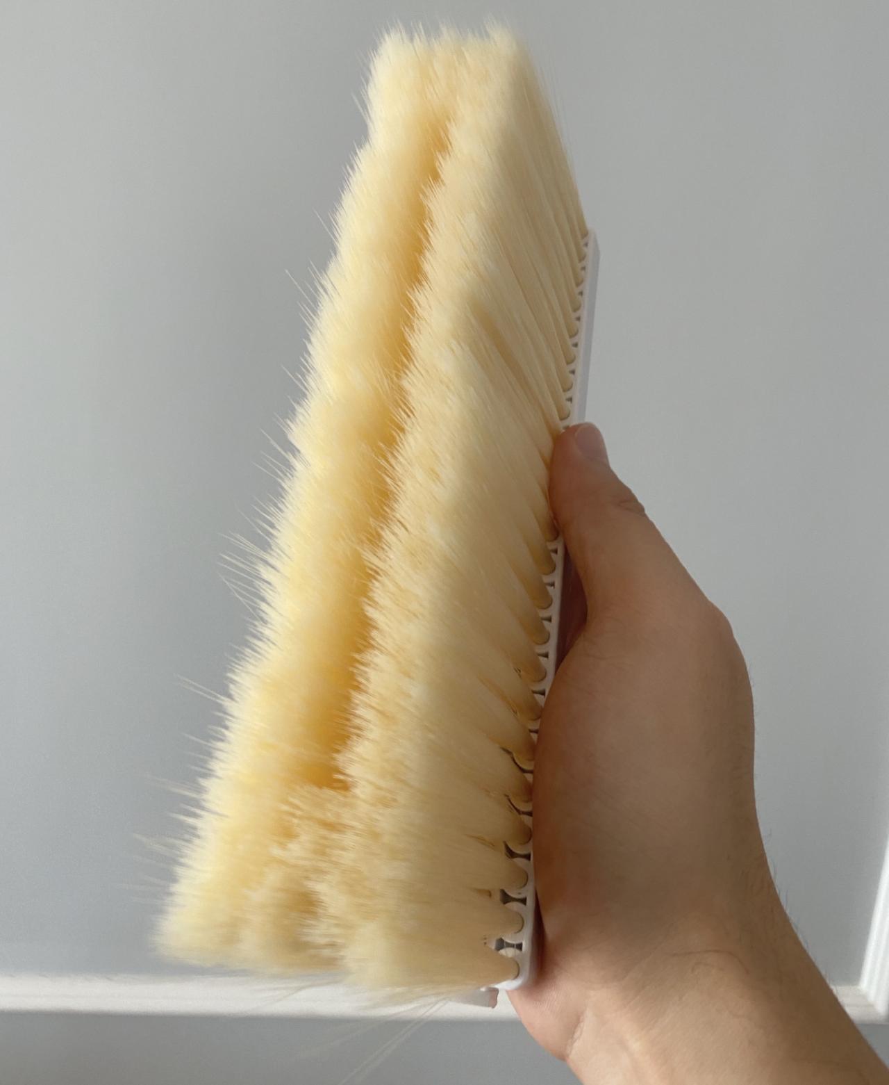 全自动洗车神器体验报告,洗车神器素洗