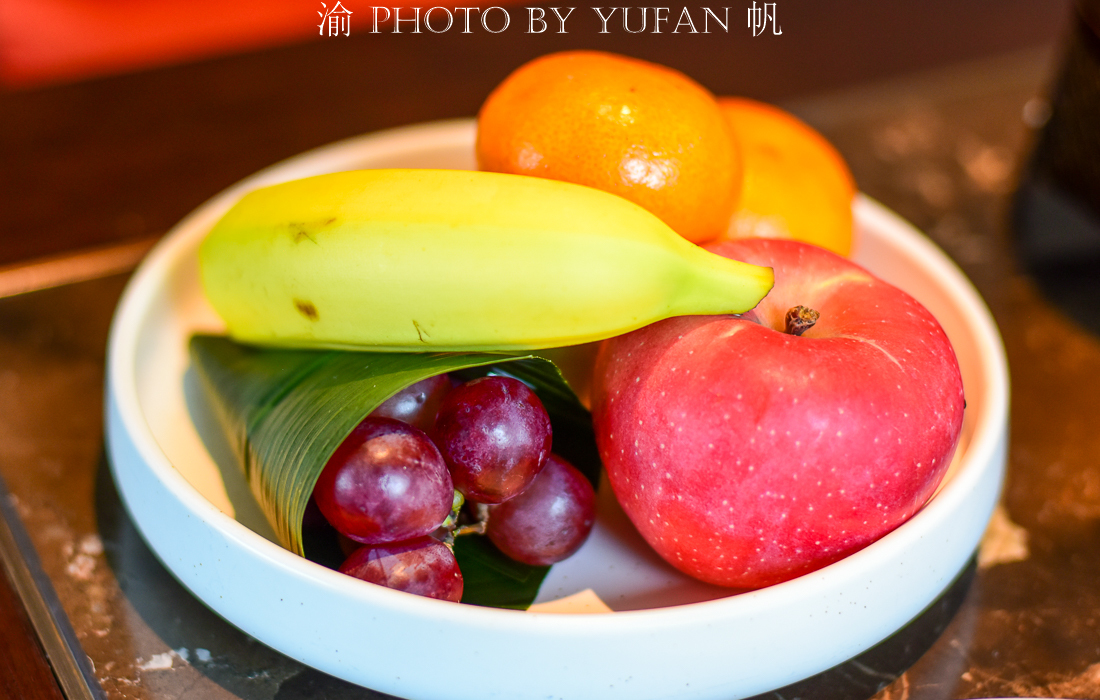 外地人到重庆必去的几个地方,去重庆怎么玩儿划算