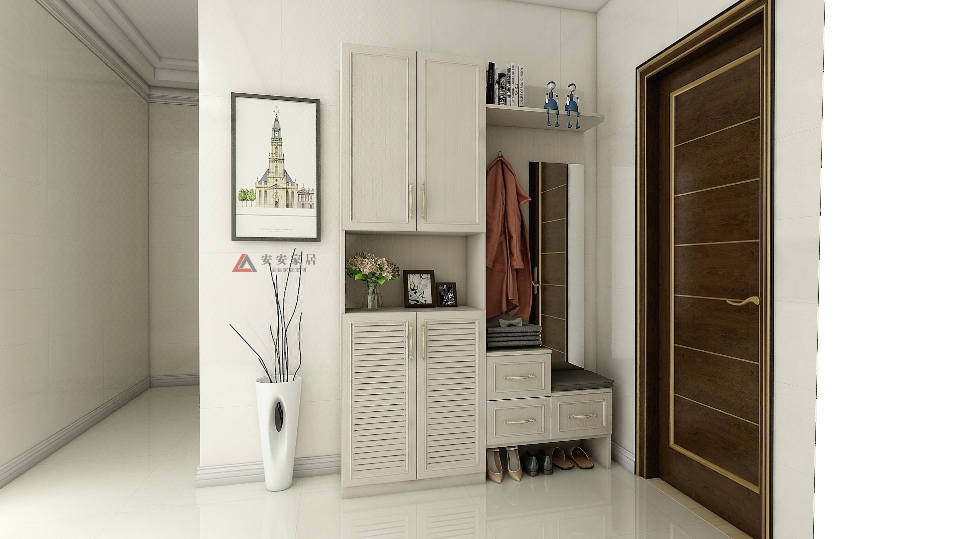 全铝家居销售技巧,全铝家居销售话术