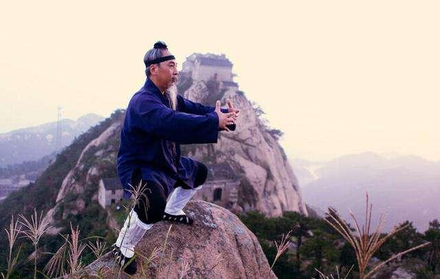 修仙修炼养生,古人修仙炼丹