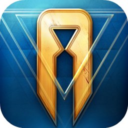 斗战神孙悟空西天取经完整版,斗战神悟空技能招式