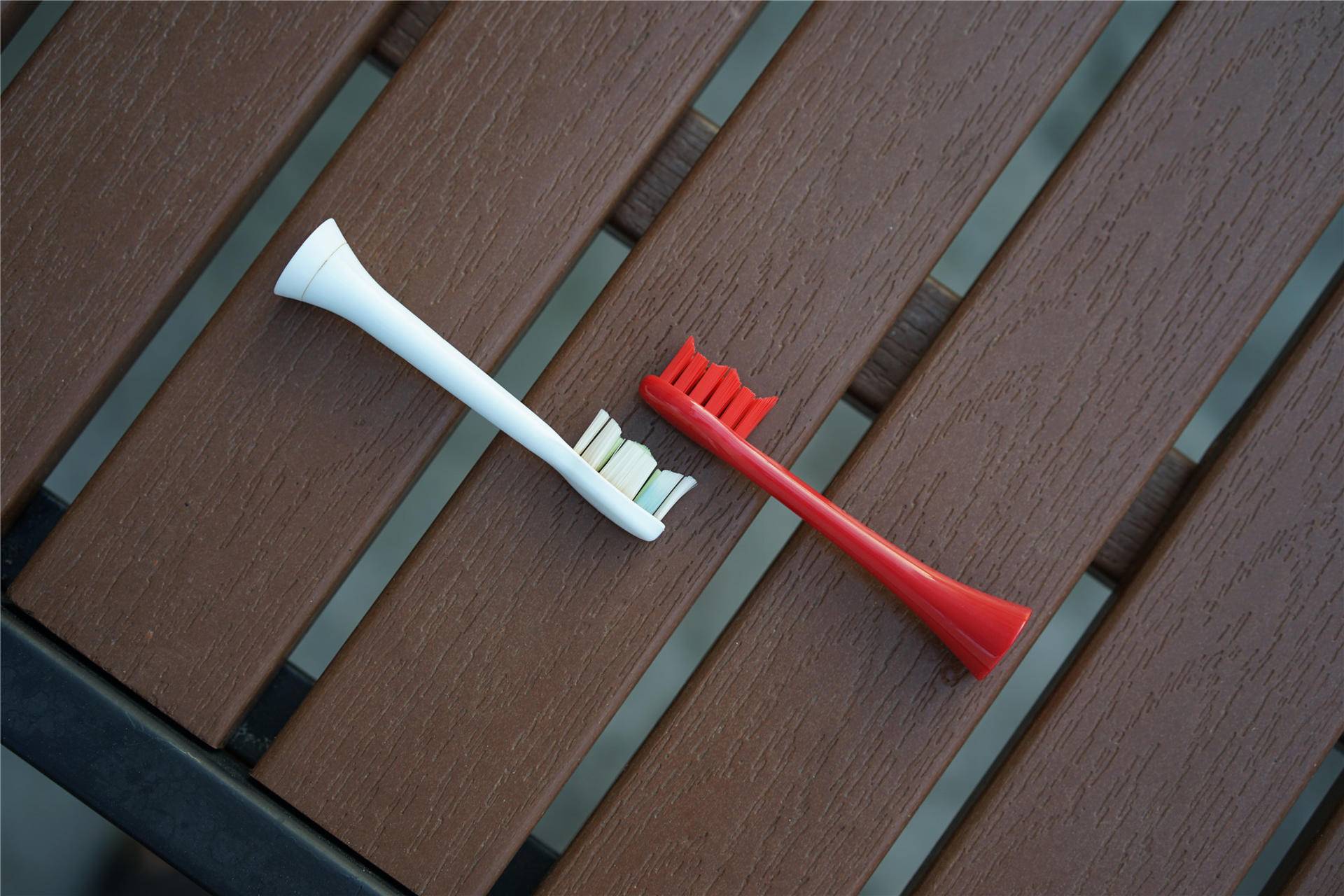 飞利浦亮白电动牙刷好用不,飞利浦电动牙刷2471哪个模式好用