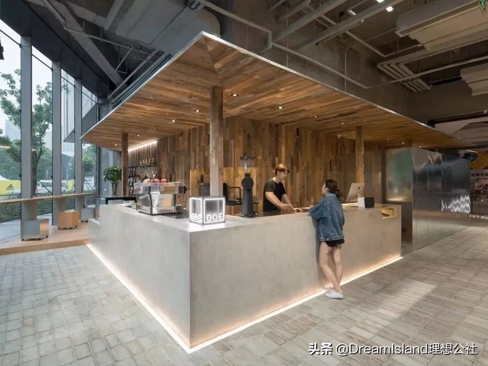 上海10家最佳买手店,上海有哪些潮流买手店