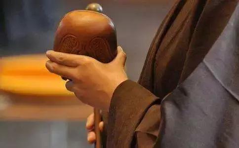 佛教合十礼的正确手势图片,佛教六大常识