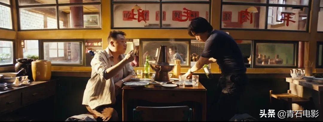 鬼吹灯哪个系列最值得看,鬼吹灯播了几部还有几部