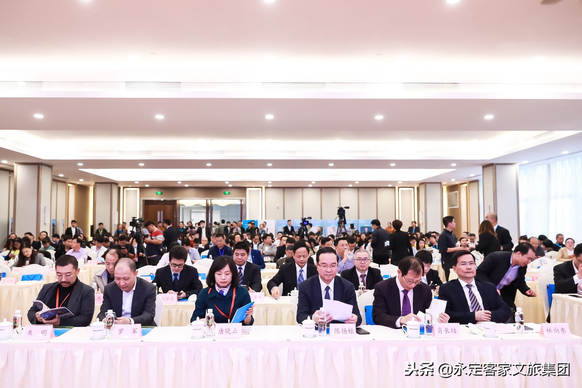 西湖区2021年投资项目,永定东楼西湖