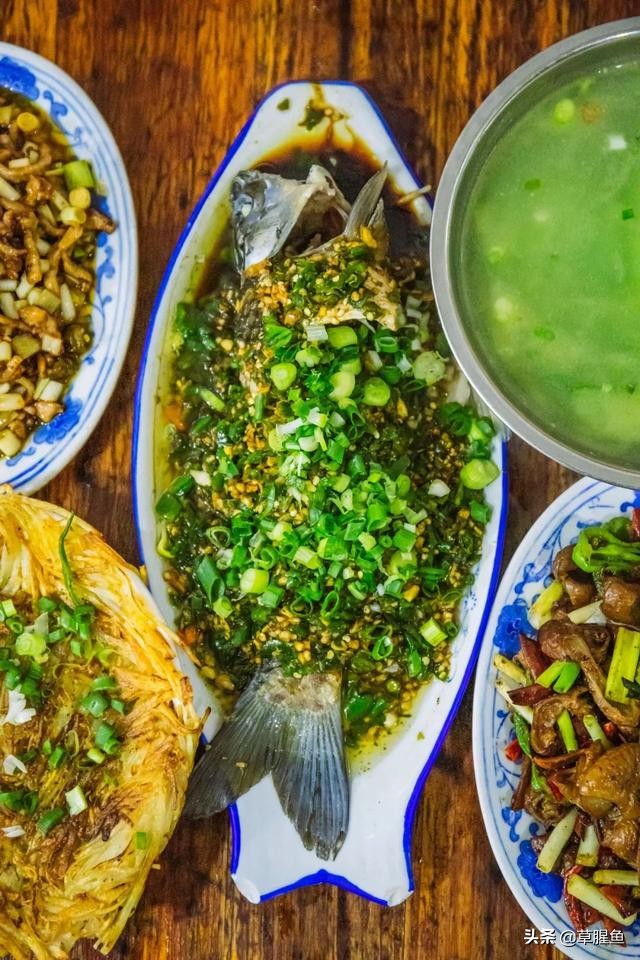 重庆解放碑附近苍蝇馆子前十名,重庆美食苍蝇馆子解放碑附近