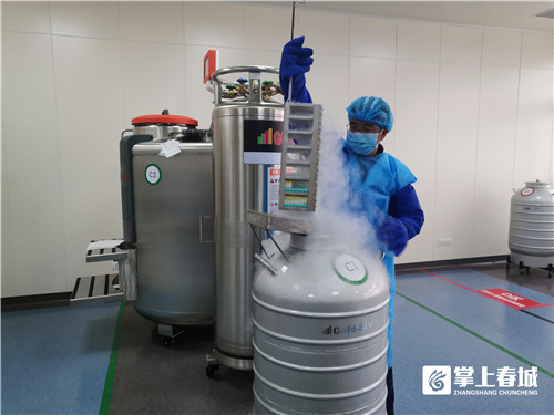 全国人类精子库志愿者,国家精子库捐献