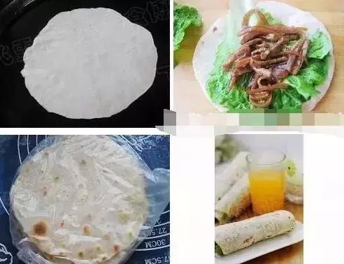 电饼铛100种食谱大全教程,电饼铛食谱10款易上手收藏版