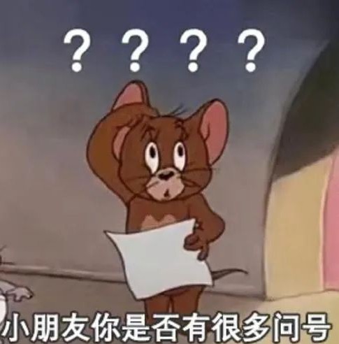 兰精莫代尔怎么鉴别,兰精莫代尔什么意思