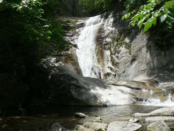 陕西西安旅游景点攻略图,西安旅游景点购票攻略图文