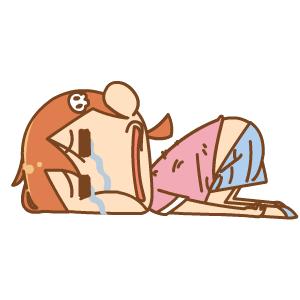 肾结石的前世今生,科普一下肾结石