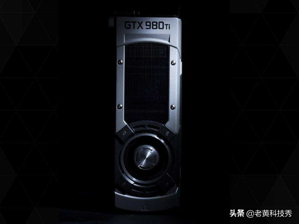 显卡坏了如何挑选二手显卡,谁是最适合过渡的二手显卡