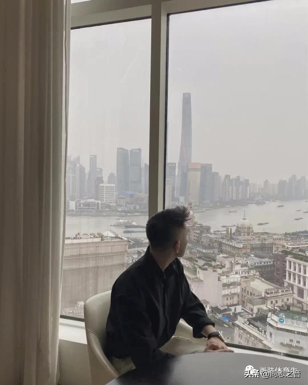 身高185痞帅,身高180痞帅