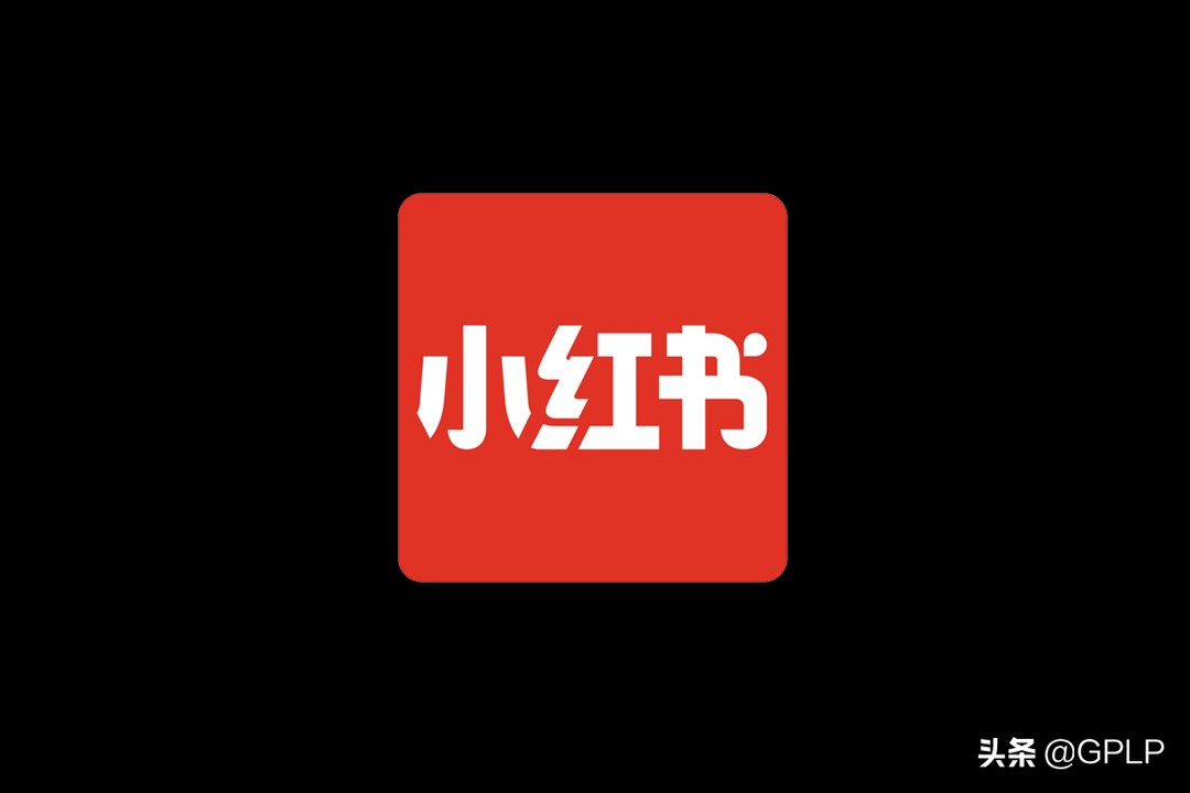 小红书视频种草怎么做才能爆火,小红书种草的玩法和技巧