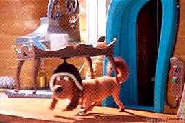 近期被大家喜爱的反派,盘点那些比主角还受欢迎的反派