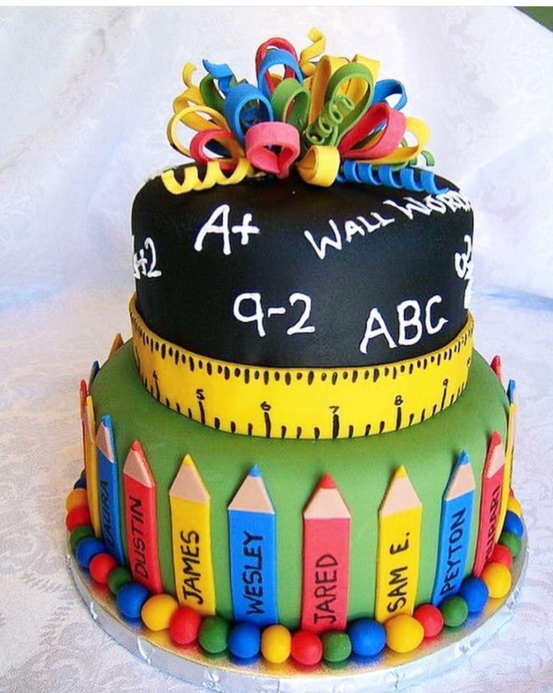 教师节不知道送什么花,教师节不知道要送哪位老师