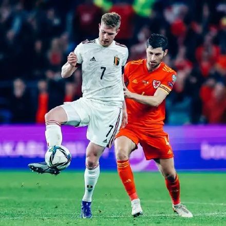 逗妹吐槽视频,逗妹吐槽