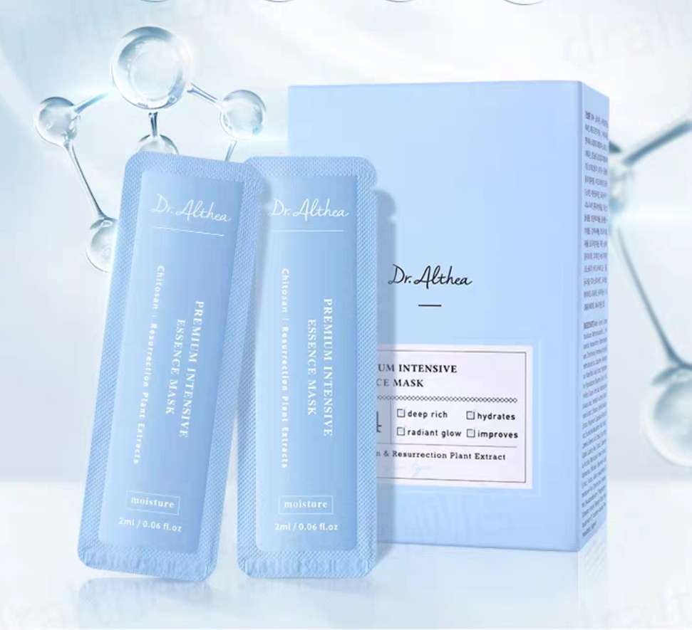 我和朋友们回购超过十次的护肤品！看看你有没有同款