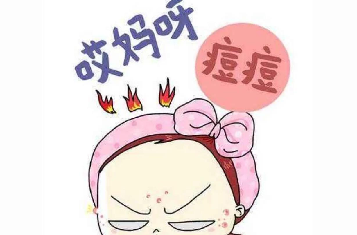 黑头粉刺超级严重怎么办,医生黑头闭口怎么处理