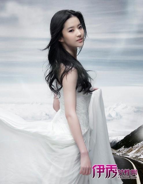 高考英语必背知识点全集,高考英语考前必看