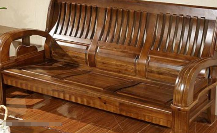 沙发脏的生活小妙招,58同城家政清洗沙发服务