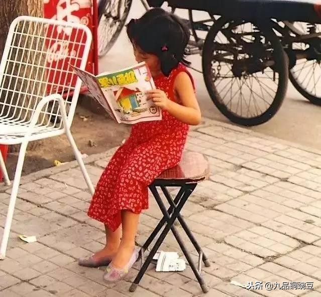 世界上最抢手的潮品,国际大牌潮品