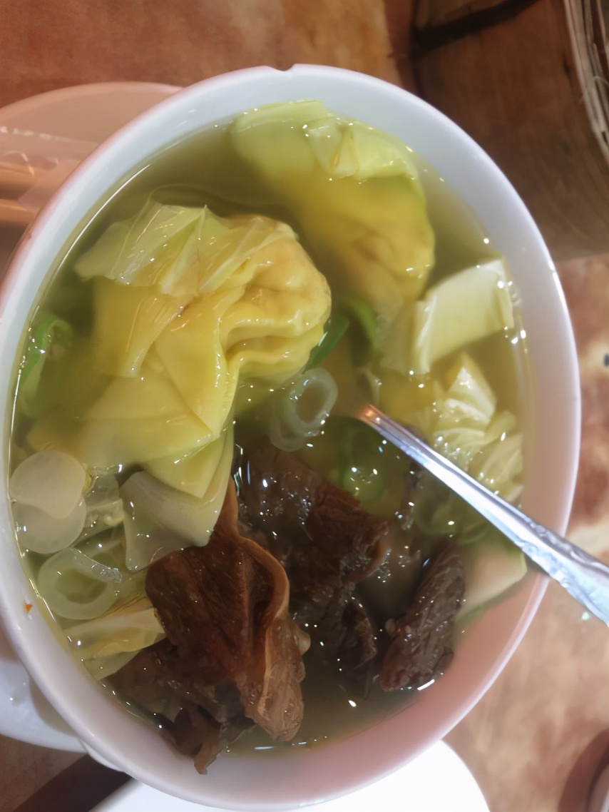 菲律宾自由行旅游攻略地图,菲律宾10天深度游