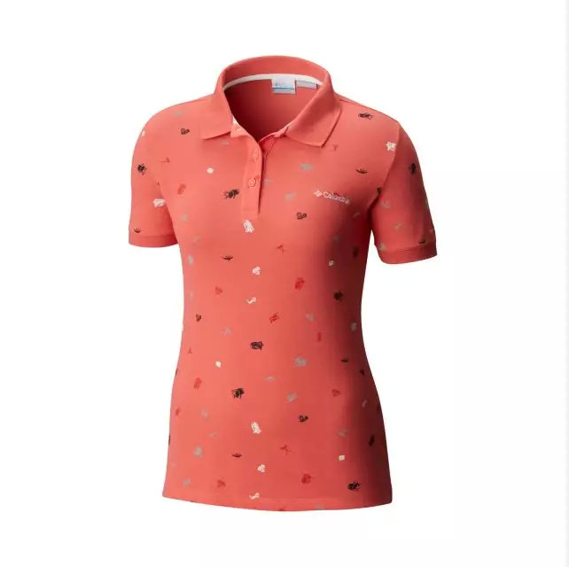 香港时尚打卡网红地方,香港有哪些可以打卡的潮流圣地