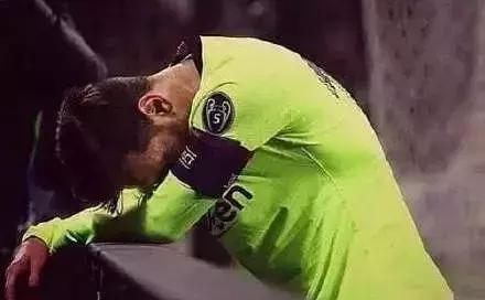 巴萨阵容深度解析权衡攻守平衡,巴萨真正的灵魂人物应该是普约尔