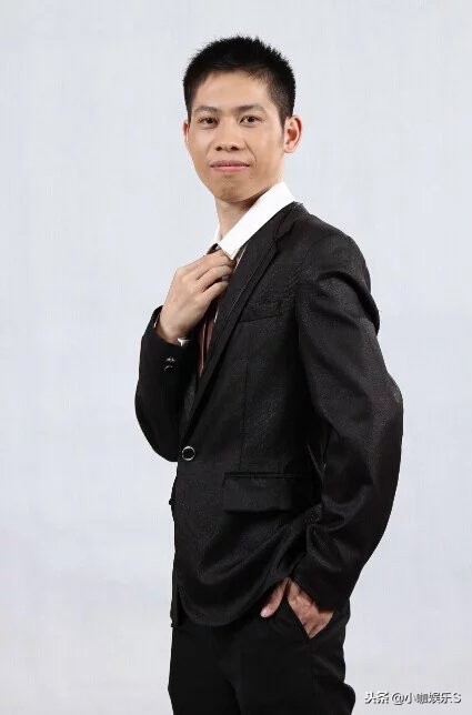 网红口红排行榜,2023网红排行榜最新