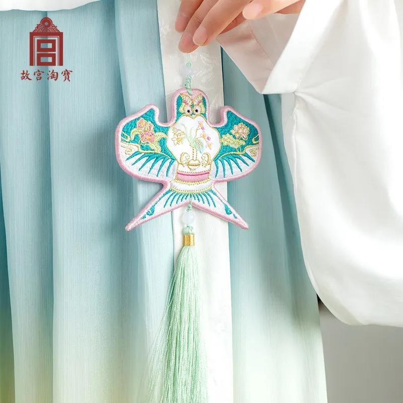 实在的七夕礼物送女友推荐,七夕送女友礼物排行榜创意推荐