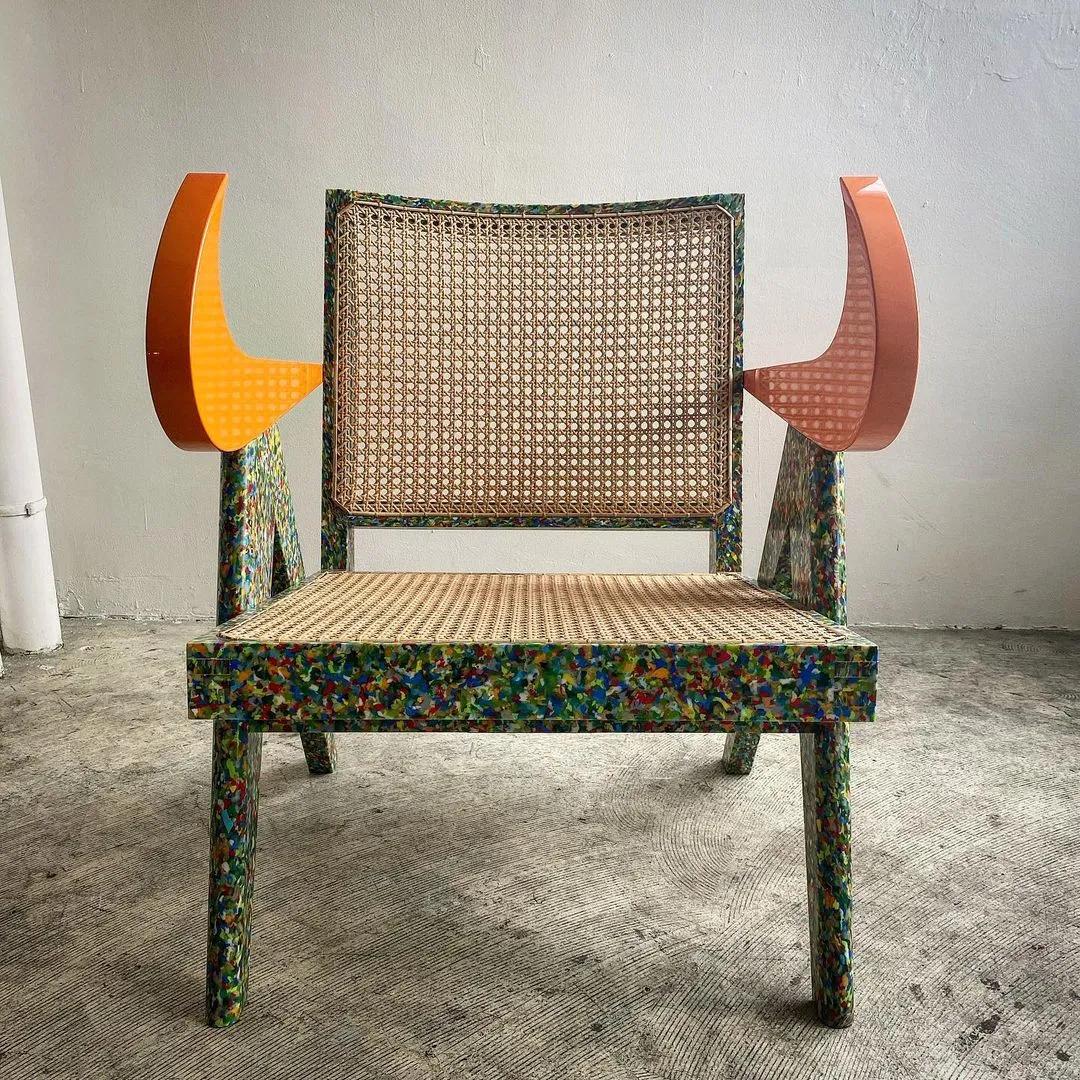 发售预警！多双新色DUNK曝光！王一博会带起飞吗？