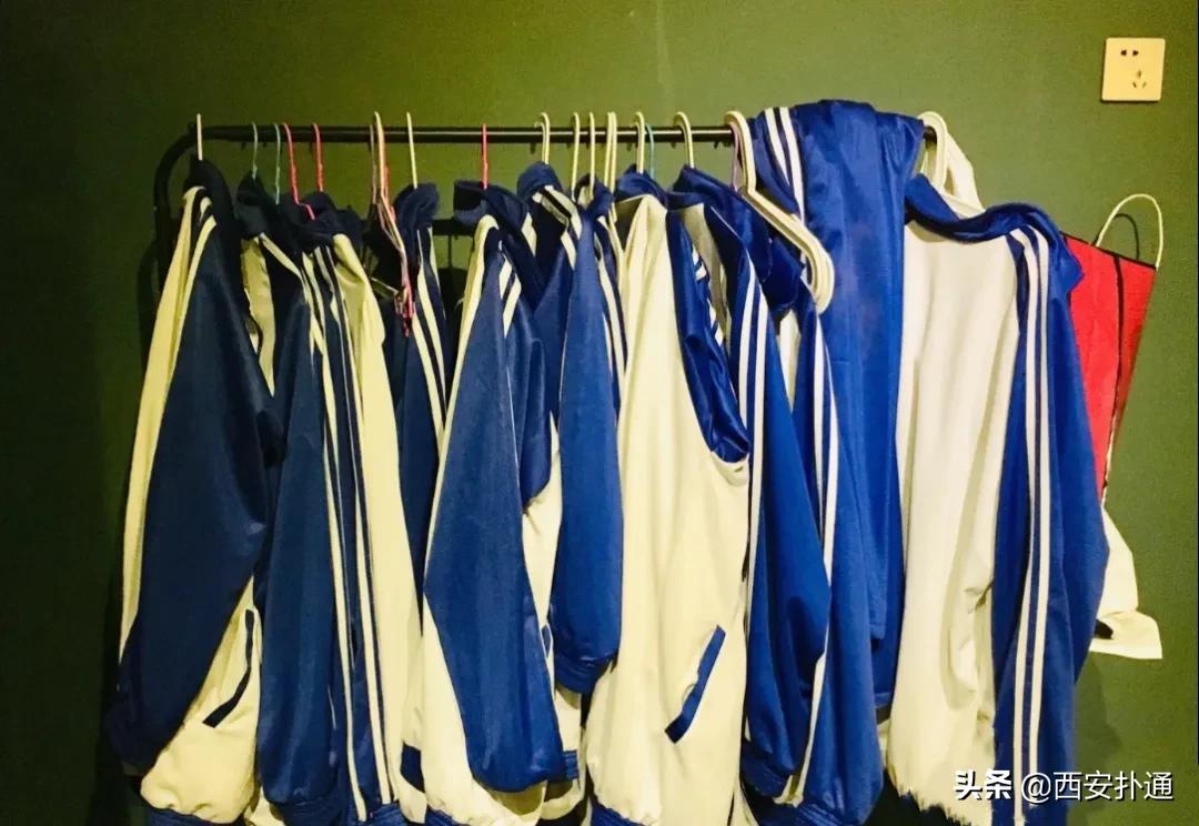 资深玩家推荐！西安10家高人气剧本杀、密室，每个都想天天去