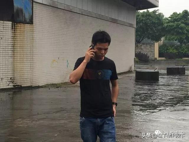 老师找家长借钱家长借还是不借,老师找家长借钱家长应该怎样拒绝