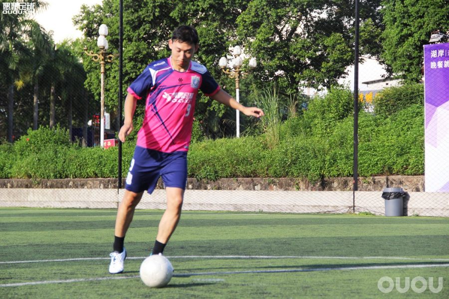 美津浓rebulacup,美津浓入门tf测评