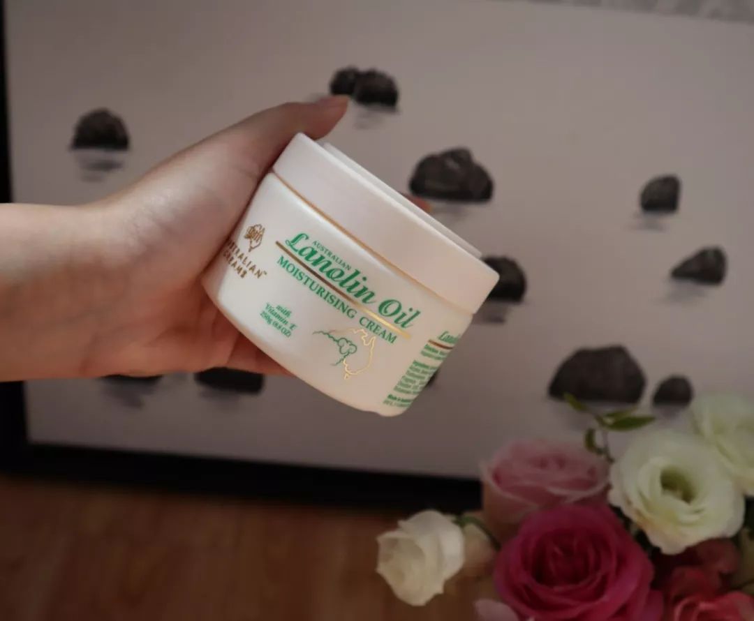 小众国外身体乳推荐,澳洲身体乳排行榜前十名