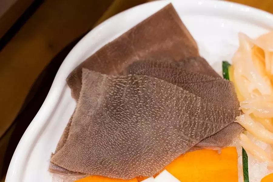 【上海卷】2019火锅知识水平等级考试