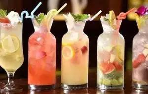 扭亏为盈的成功经历,扭亏为盈的六种方法