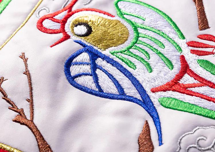 戴在身上能让麻将赢的东西,麻将穿在身上