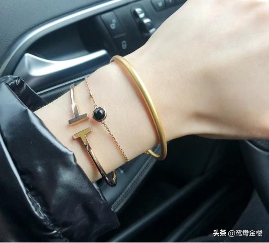 中国黄金古法金是18k还是24k,买黄金买古法金还是硬金的