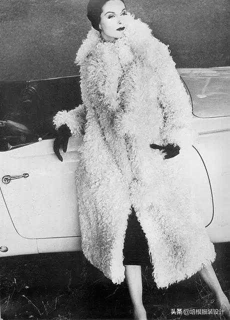 涨知识离奇消失人间的稀有宝物,涨知识穿越古代